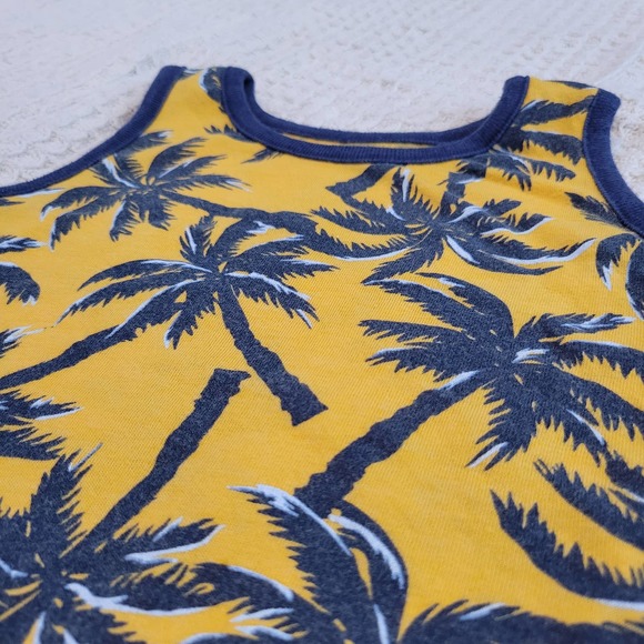 Old Navy Tank Top - Picture 3 of 3